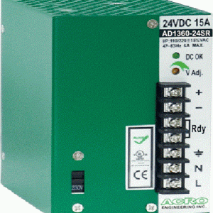 ad1360-24sr