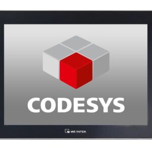 CODESYS