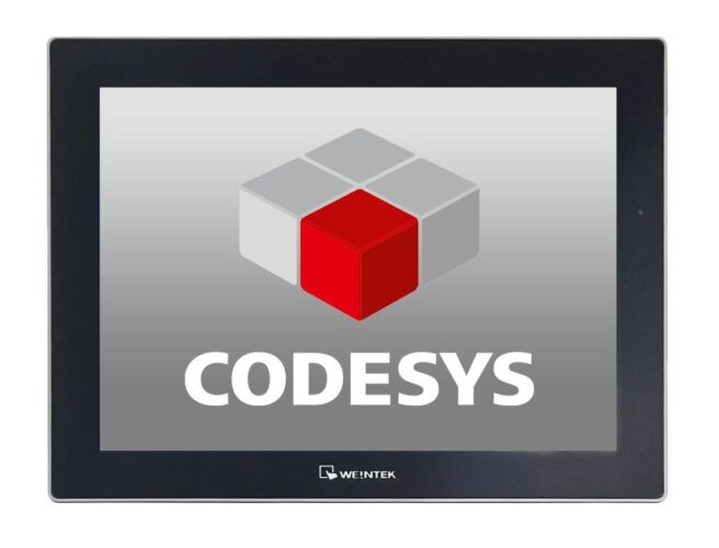 CODESYS