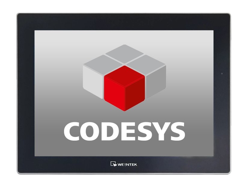 CODESYS