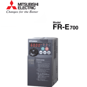 FR-E700