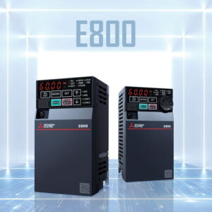FR-E800