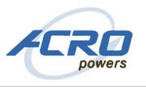 acro