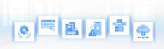 EasyAccess 2.0