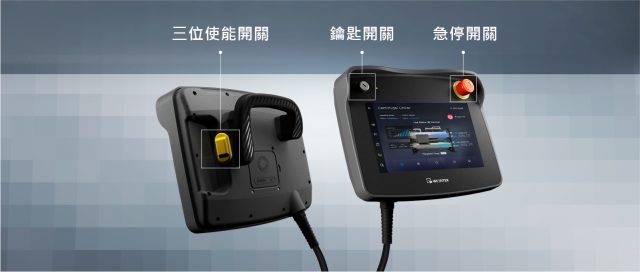 cMT3106XM