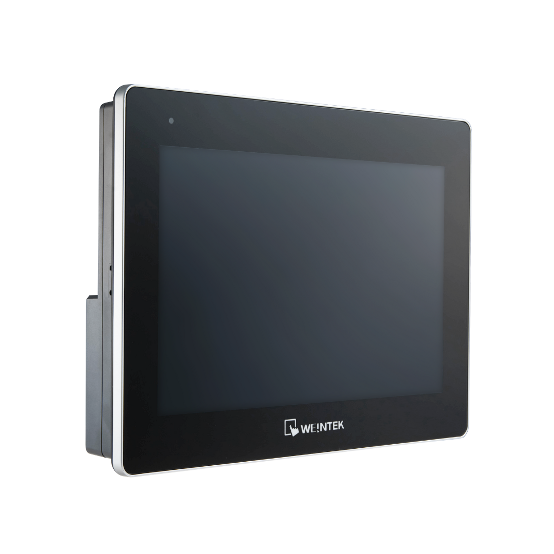 cMT3108XP (W)