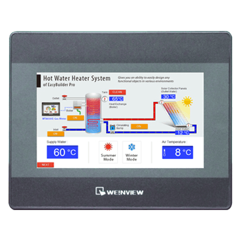 tk8071ip
