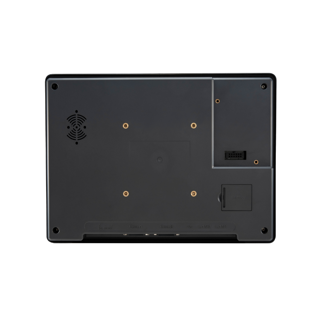 威綸 cMT3108XP (W)|10.1吋 HTML5 Web 面板 威綸 cMT3108XP (W)|10.1吋 HTML5 Web 面板