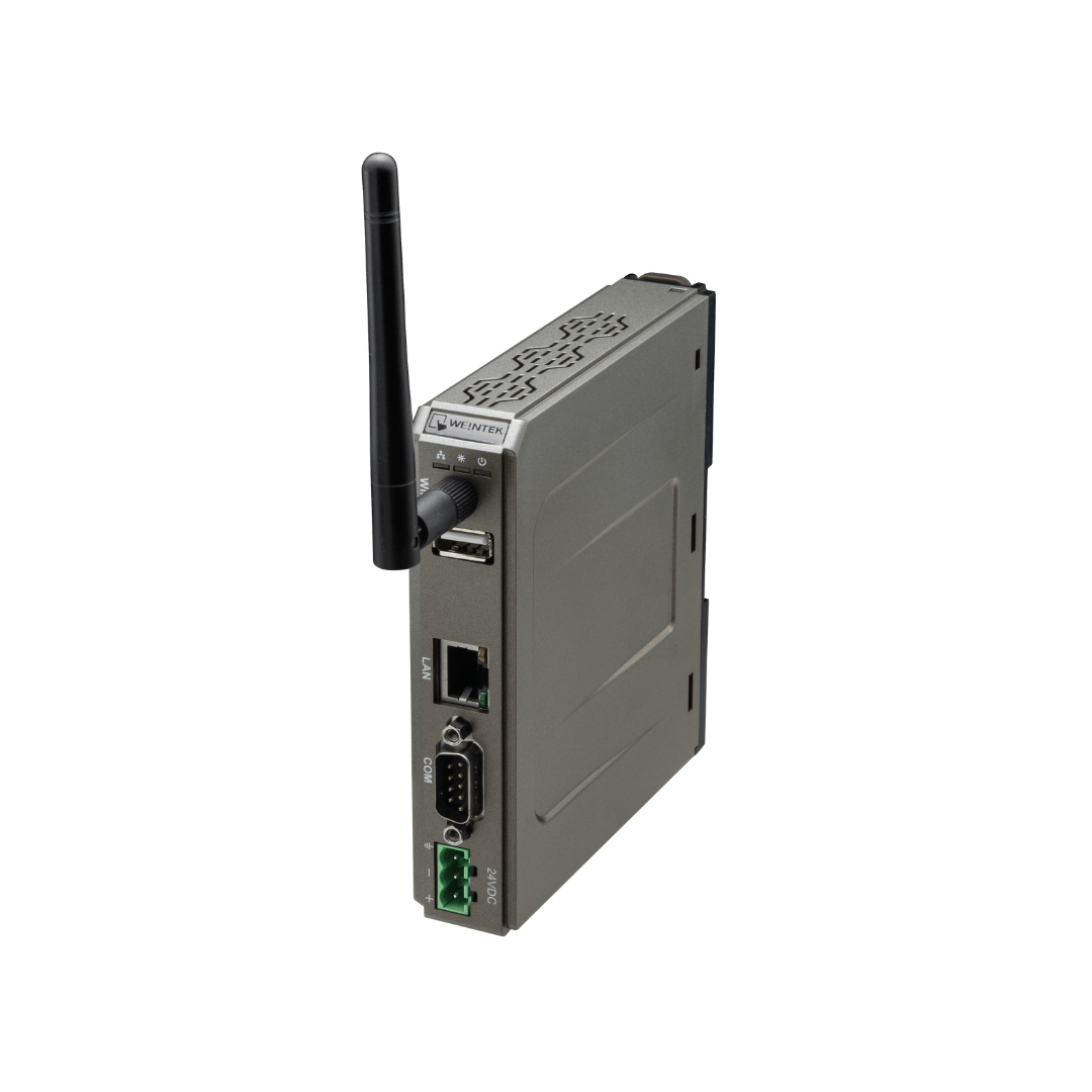 cMT-G02X
