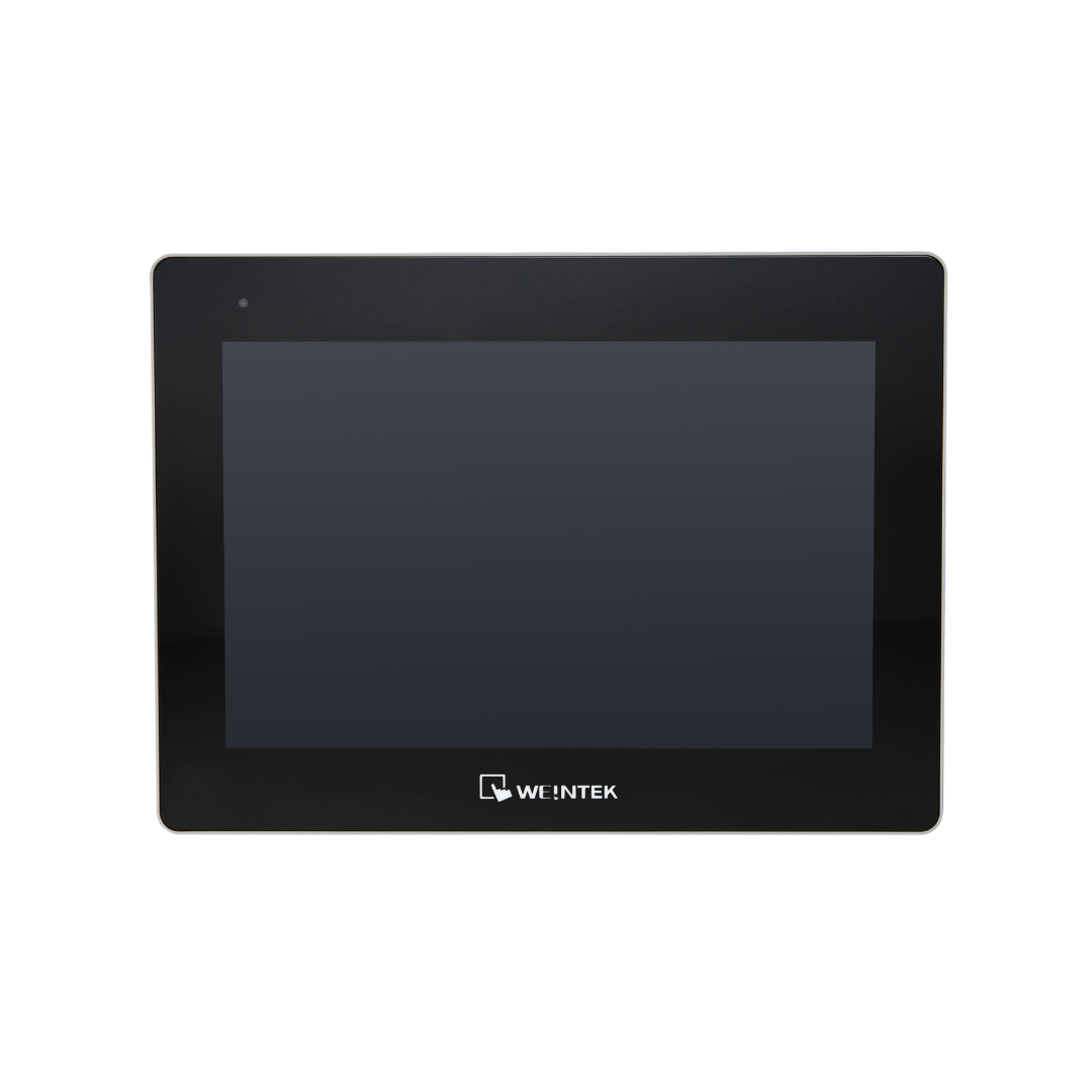 威綸 cMT3108XP (W)|10.1吋 HTML5 Web 面板 威綸 cMT3108XP (W)|10.1吋 HTML5 Web 面板