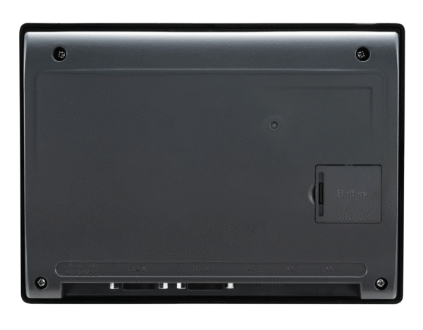cMT3072XP-W_9