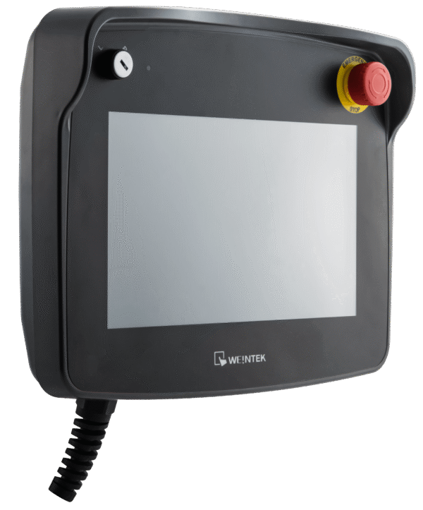 cMT3106XM_2