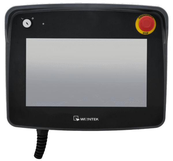 cMT3106XM_7