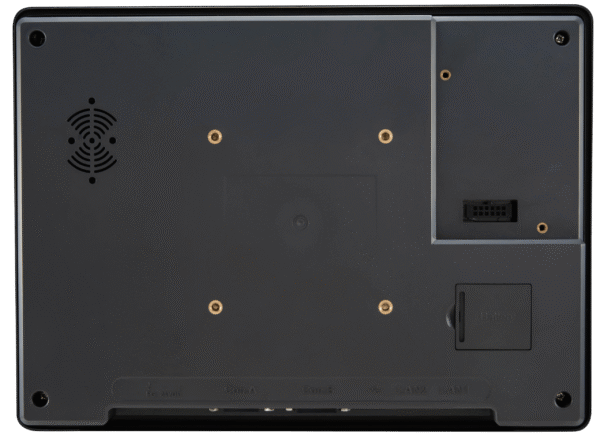 cMT3108XP-W_9 cMT3108XP-W_9