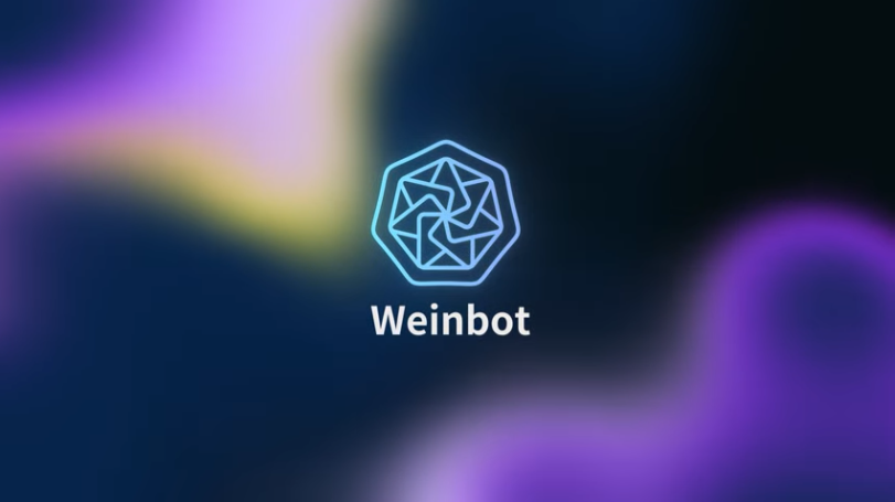 Weinbot